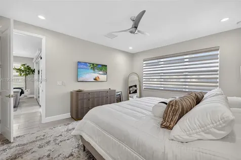 13515 SW River Rock Road Port St. Lucie FL 34987