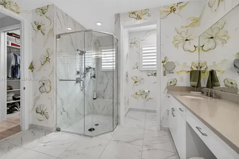 13515 SW River Rock Road Port St. Lucie FL 34987