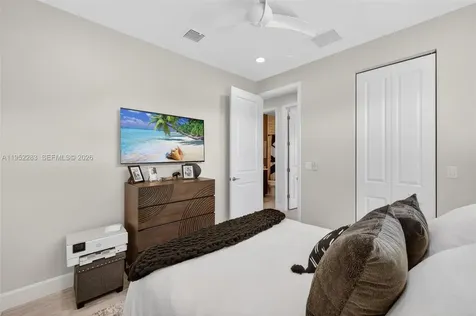 13515 SW River Rock Road Port St. Lucie FL 34987