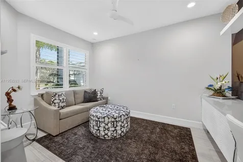 13515 SW River Rock Road Port St. Lucie FL 34987