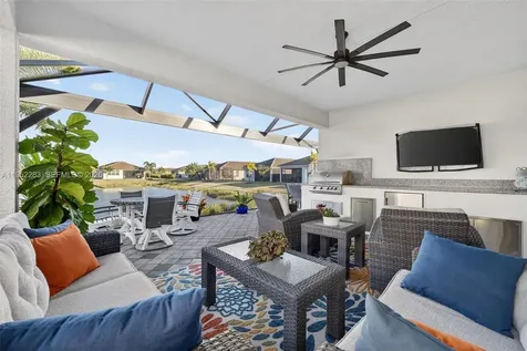 13515 SW River Rock Road Port St. Lucie FL 34987