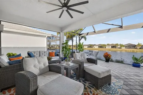 13515 SW River Rock Road Port St. Lucie FL 34987