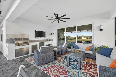 13515 SW River Rock Road Port St. Lucie FL 34987