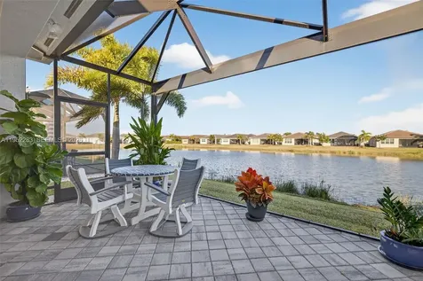 13515 SW River Rock Road Port St. Lucie FL 34987
