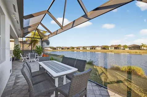 13515 SW River Rock Road Port St. Lucie FL 34987