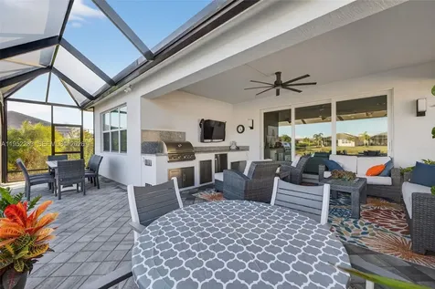 13515 SW River Rock Road Port St. Lucie FL 34987
