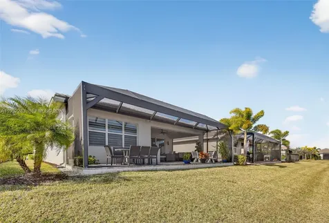 13515 SW River Rock Road Port St. Lucie FL 34987