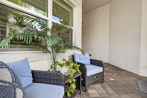 13515 SW River Rock Road Port St. Lucie FL 34987