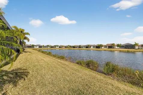 13515 SW River Rock Road Port St. Lucie FL 34987