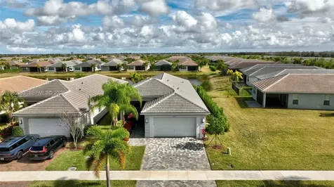 13515 SW River Rock Road Port St. Lucie FL 34987