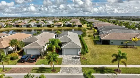 13515 SW River Rock Road Port St. Lucie FL 34987