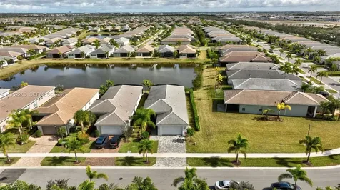 13515 SW River Rock Road Port St. Lucie FL 34987