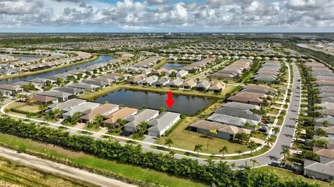 13515 SW River Rock Road Port St. Lucie FL 34987