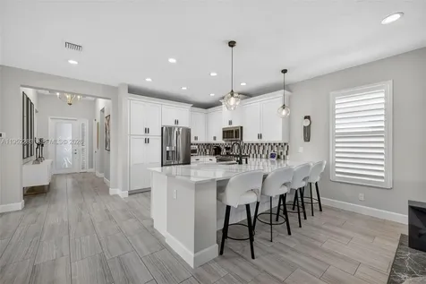 13515 SW River Rock Road Port St. Lucie FL 34987