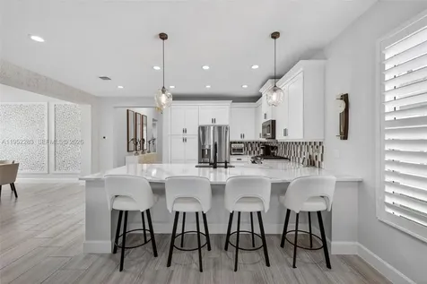 13515 SW River Rock Road Port St. Lucie FL 34987