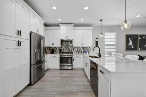 13515 SW River Rock Road Port St. Lucie FL 34987