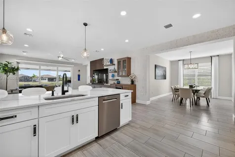 13515 SW River Rock Road Port St. Lucie FL 34987