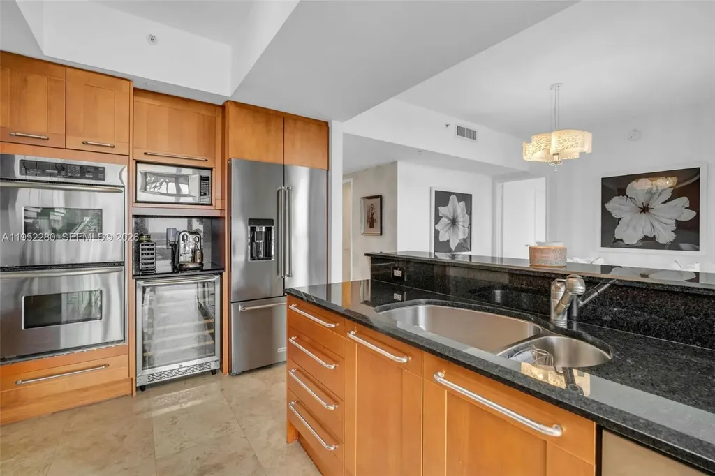 333 Las Olas Way Fort Lauderdale FL 33301