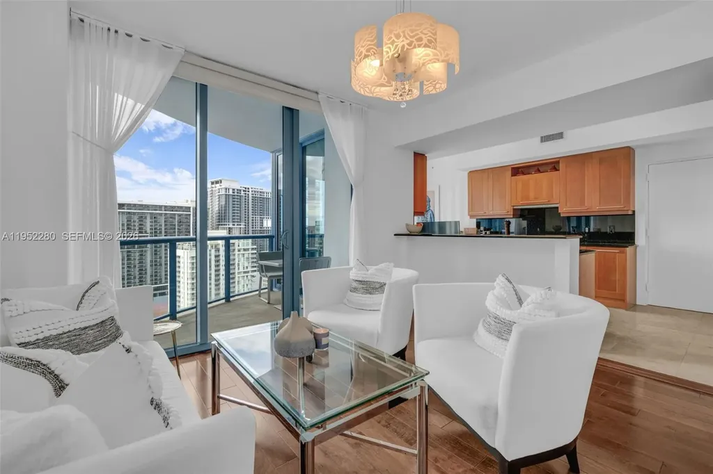 333 Las Olas Way Fort Lauderdale FL 33301