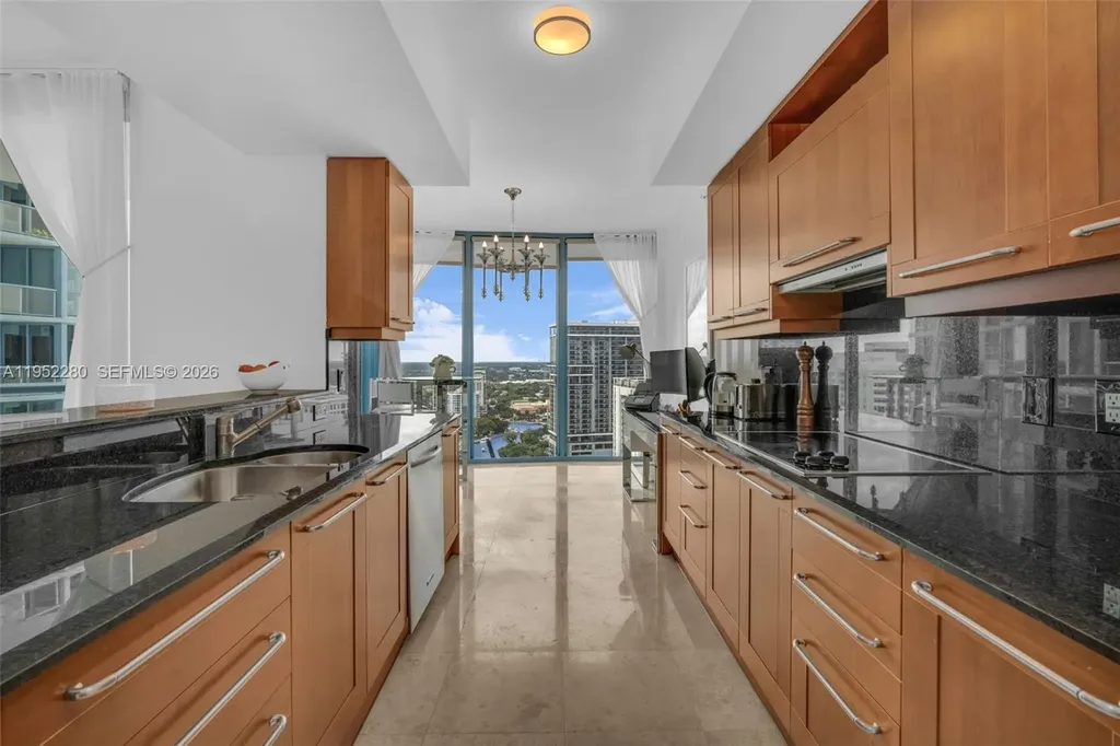 333 Las Olas Way Fort Lauderdale FL 33301