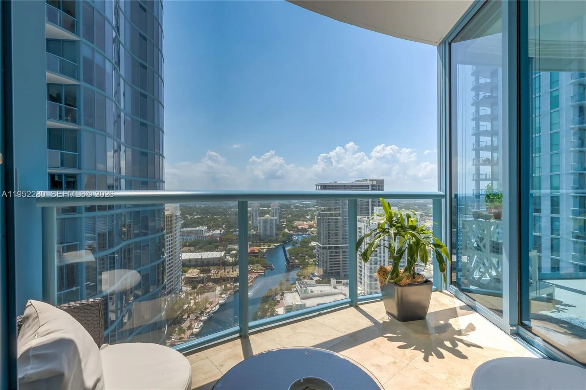 333 Las Olas Way Fort Lauderdale FL 33301