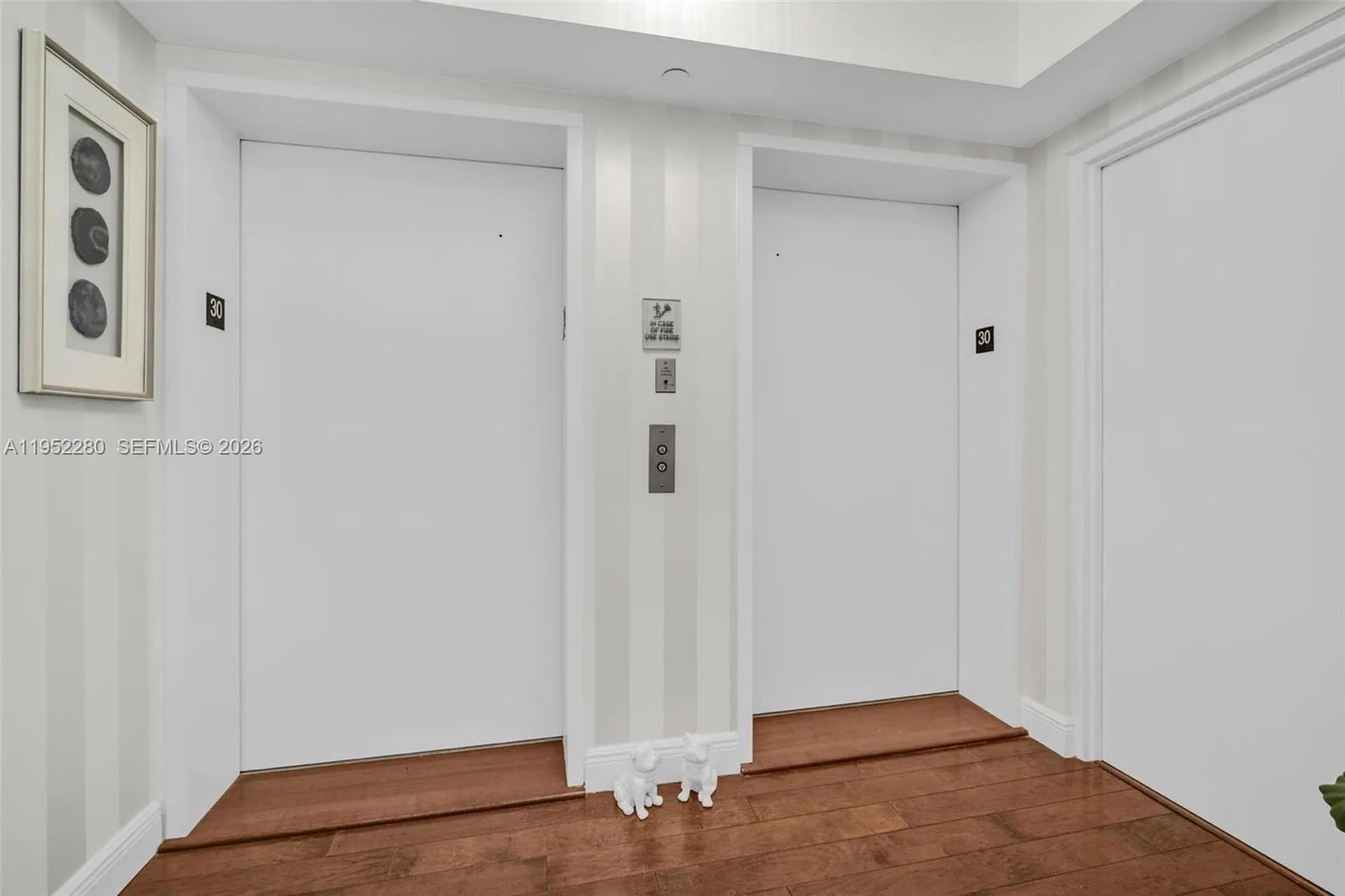 333 Las Olas Way Fort Lauderdale FL 33301