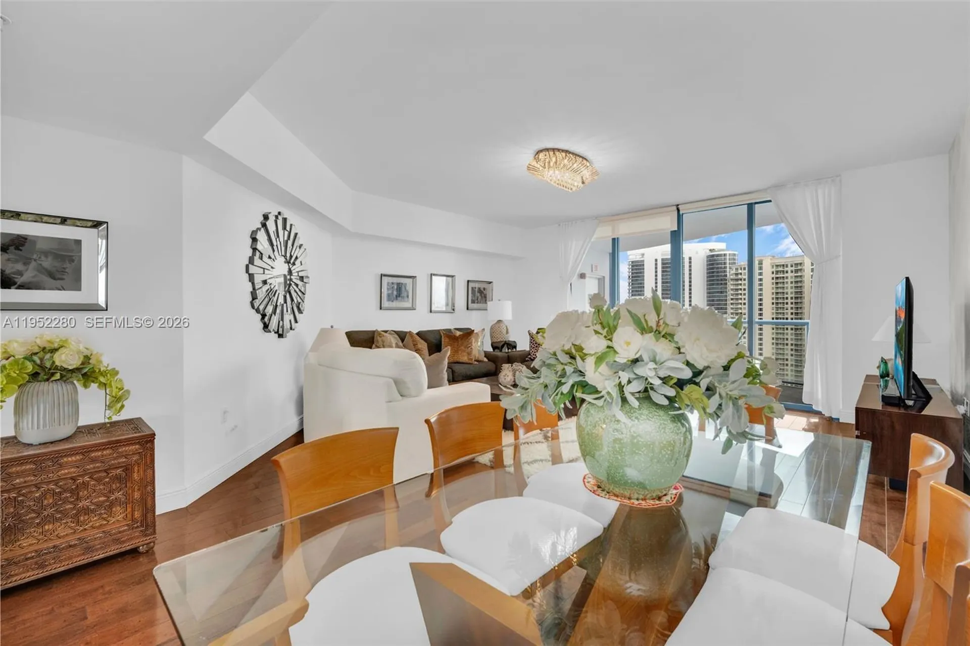 333 Las Olas Way Fort Lauderdale FL 33301