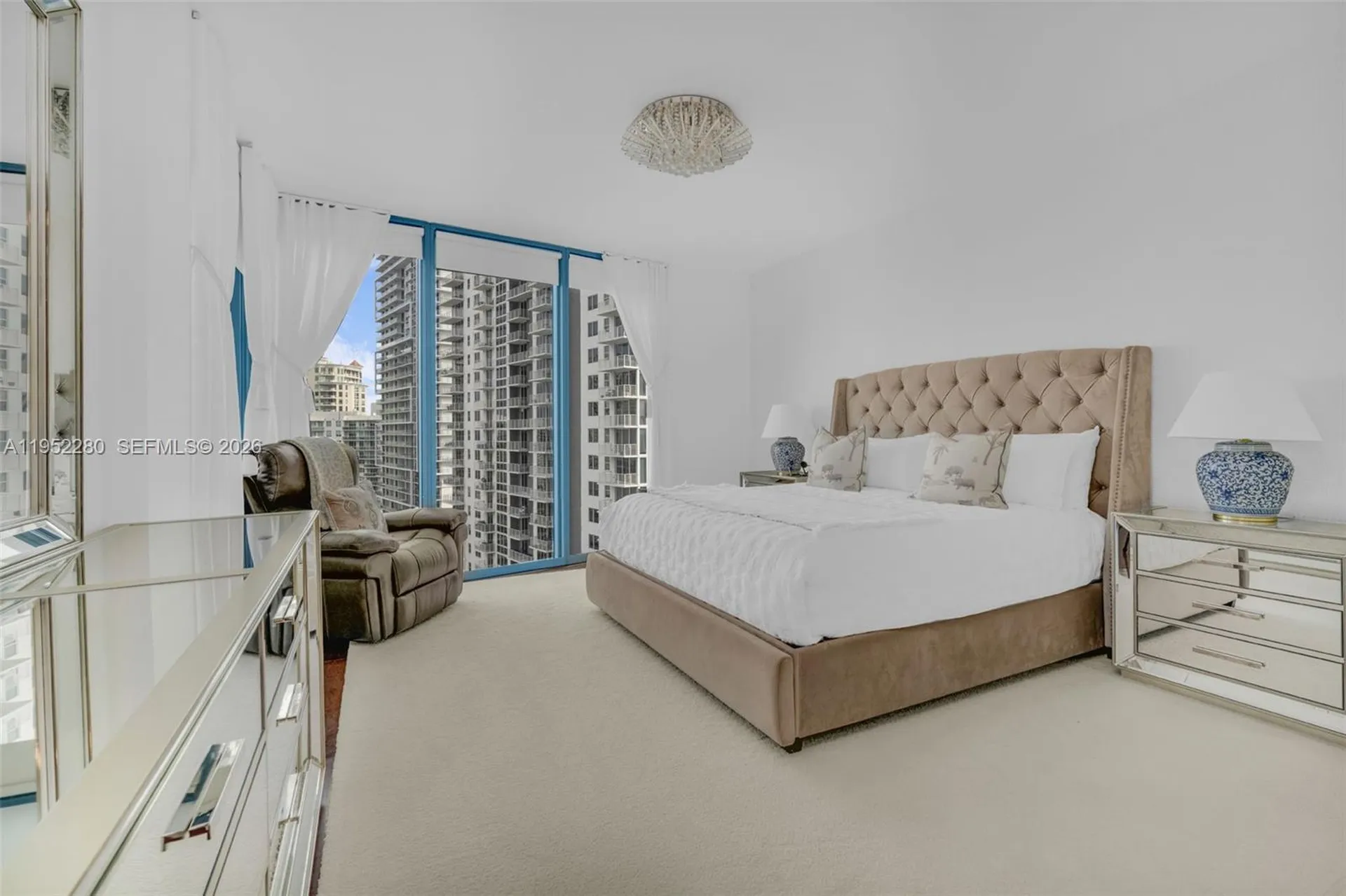 333 Las Olas Way Fort Lauderdale FL 33301