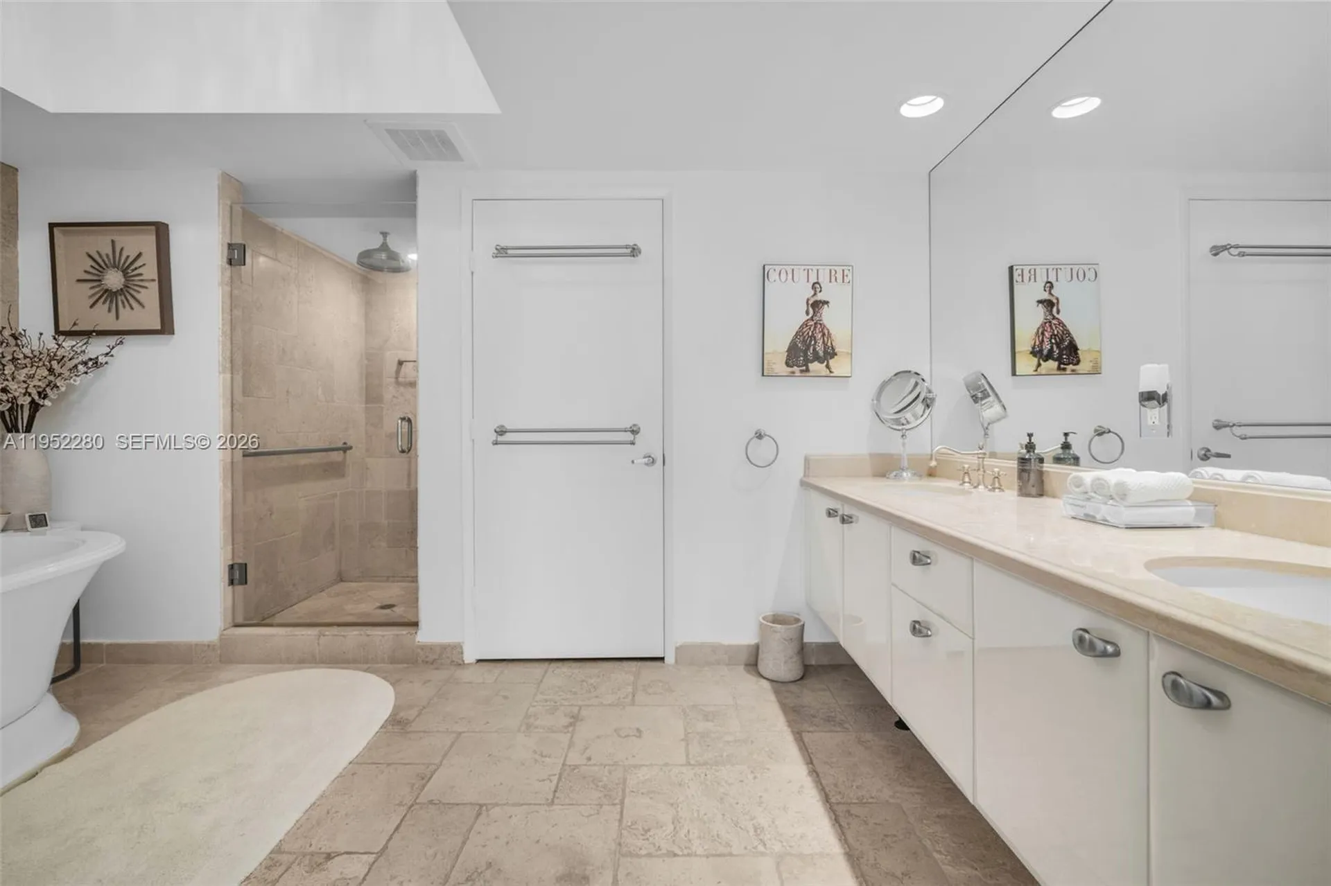 333 Las Olas Way Fort Lauderdale FL 33301