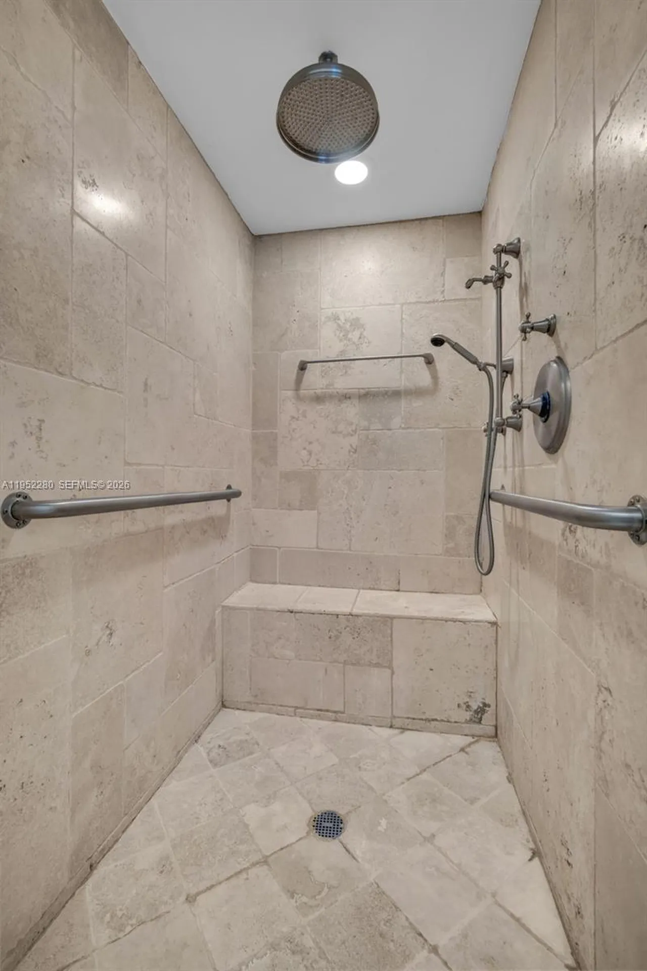333 Las Olas Way Fort Lauderdale FL 33301