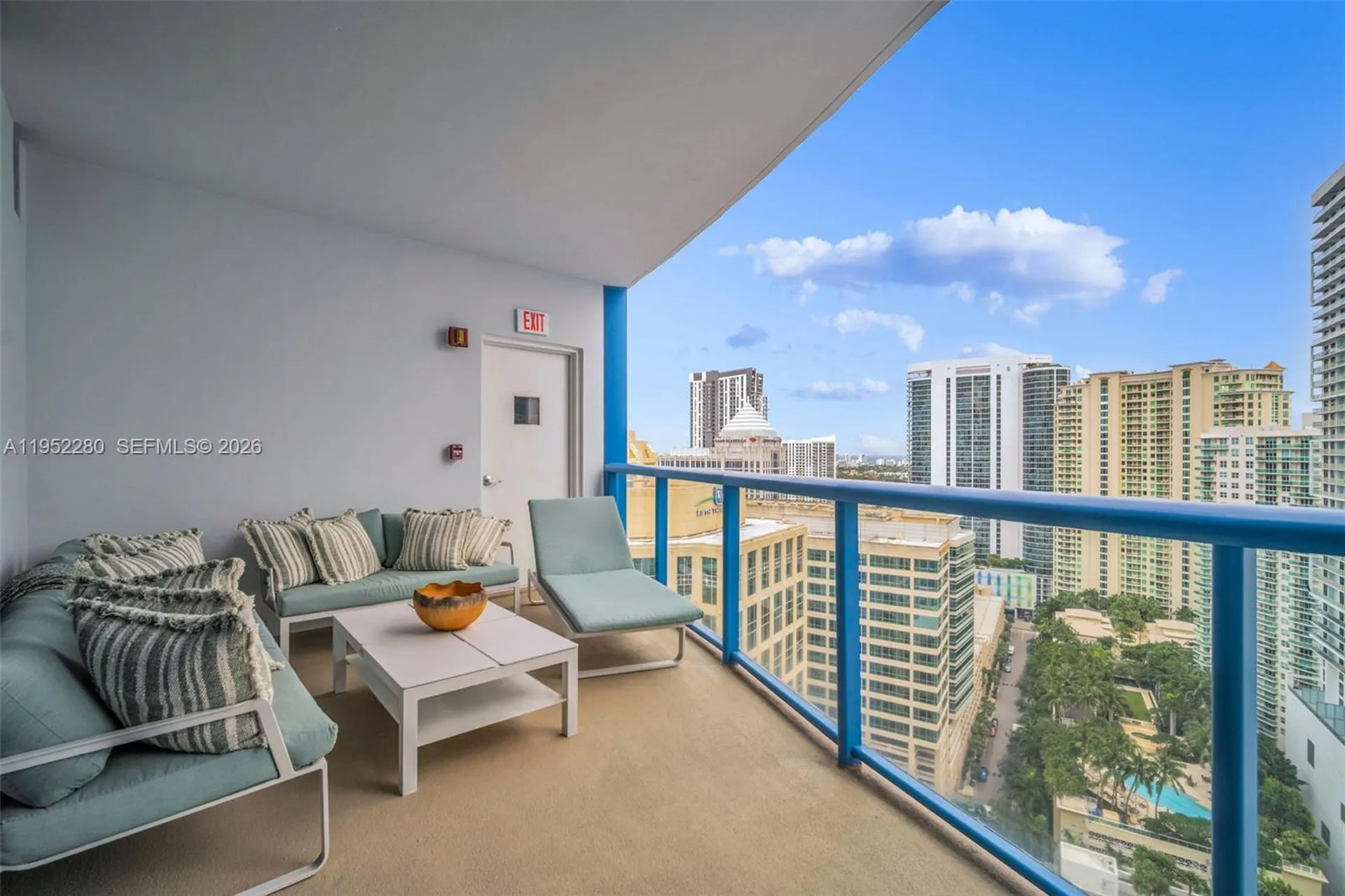 333 Las Olas Way Fort Lauderdale FL 33301