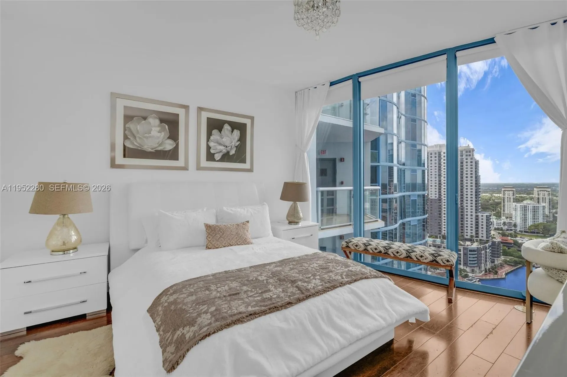 333 Las Olas Way Fort Lauderdale FL 33301