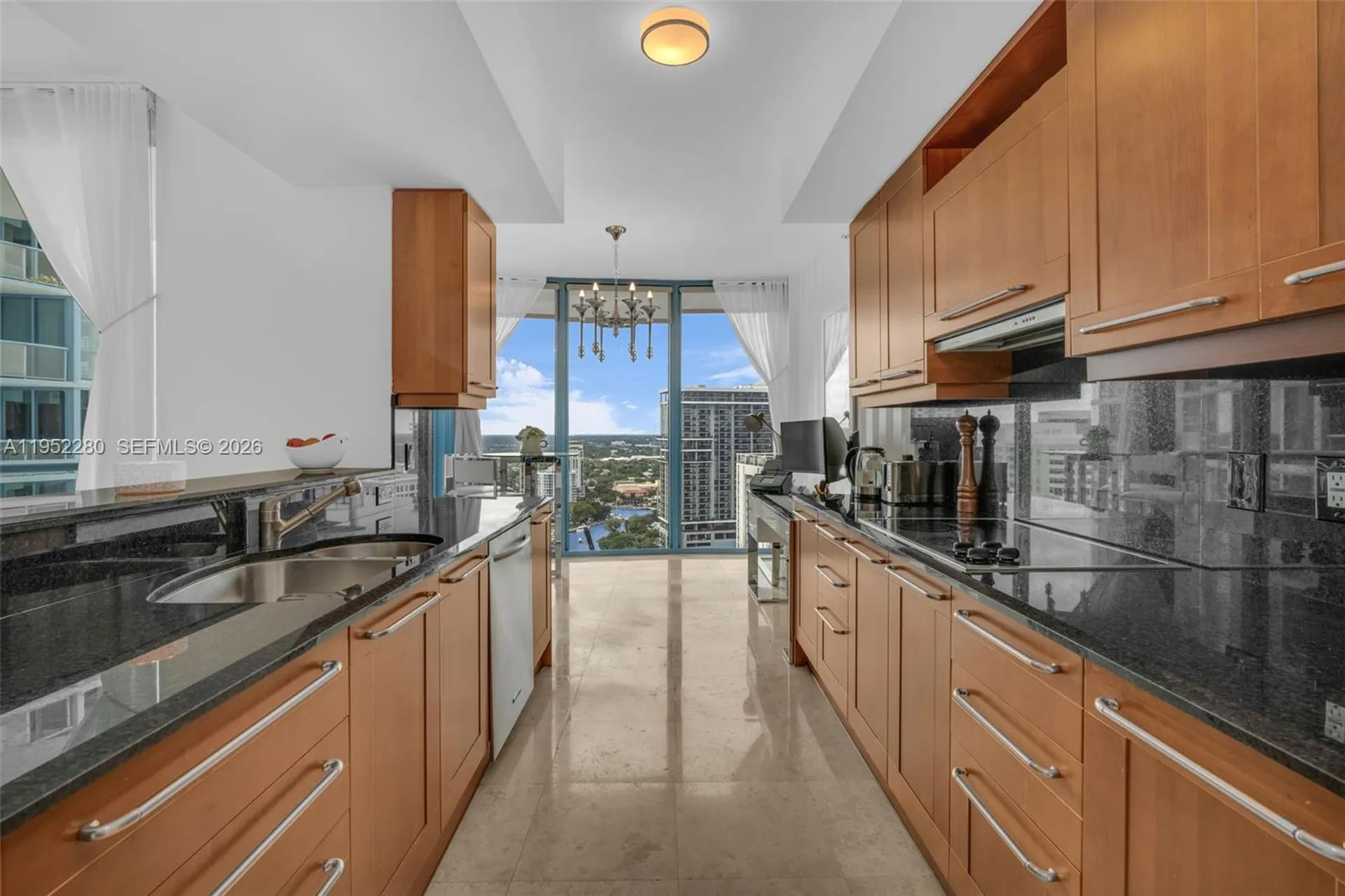 333 Las Olas Way Fort Lauderdale FL 33301