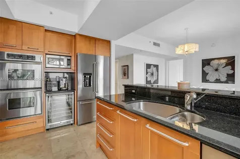 333 Las Olas Way Fort Lauderdale FL 33301