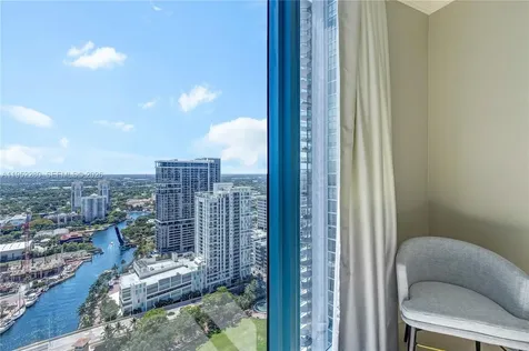 333 Las Olas Way Fort Lauderdale FL 33301