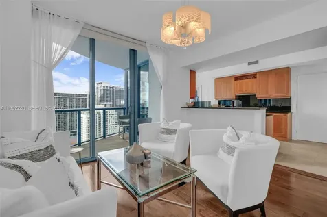 333 Las Olas Way Fort Lauderdale FL 33301