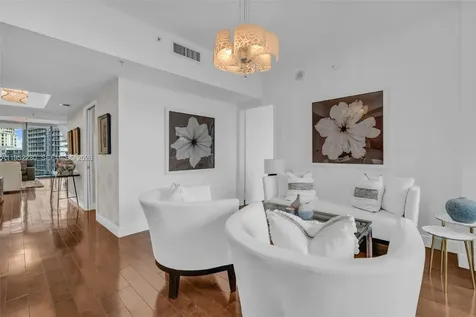 333 Las Olas Way Fort Lauderdale FL 33301