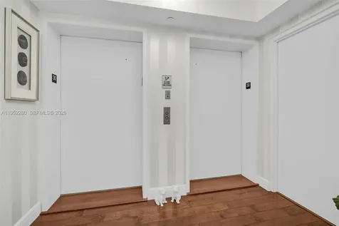 333 Las Olas Way Fort Lauderdale FL 33301