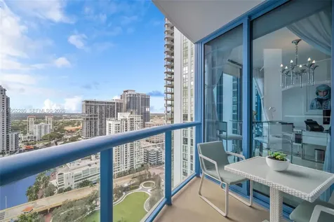 333 Las Olas Way Fort Lauderdale FL 33301