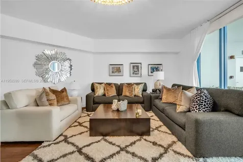 333 Las Olas Way Fort Lauderdale FL 33301