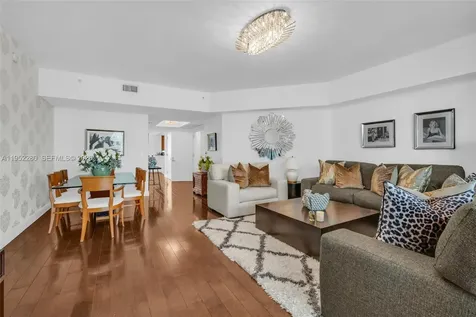 333 Las Olas Way Fort Lauderdale FL 33301