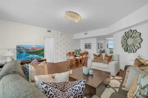333 Las Olas Way Fort Lauderdale FL 33301