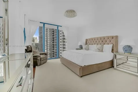 333 Las Olas Way Fort Lauderdale FL 33301