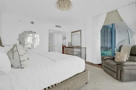 333 Las Olas Way Fort Lauderdale FL 33301