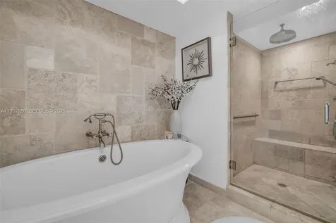 333 Las Olas Way Fort Lauderdale FL 33301
