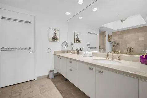 333 Las Olas Way Fort Lauderdale FL 33301