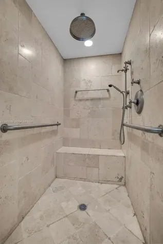 333 Las Olas Way Fort Lauderdale FL 33301