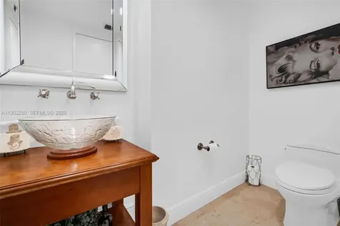 333 Las Olas Way Fort Lauderdale FL 33301