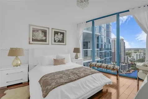 333 Las Olas Way Fort Lauderdale FL 33301