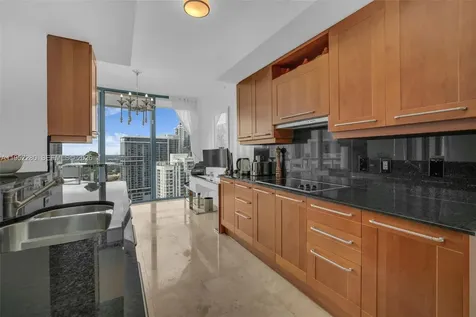 333 Las Olas Way Fort Lauderdale FL 33301